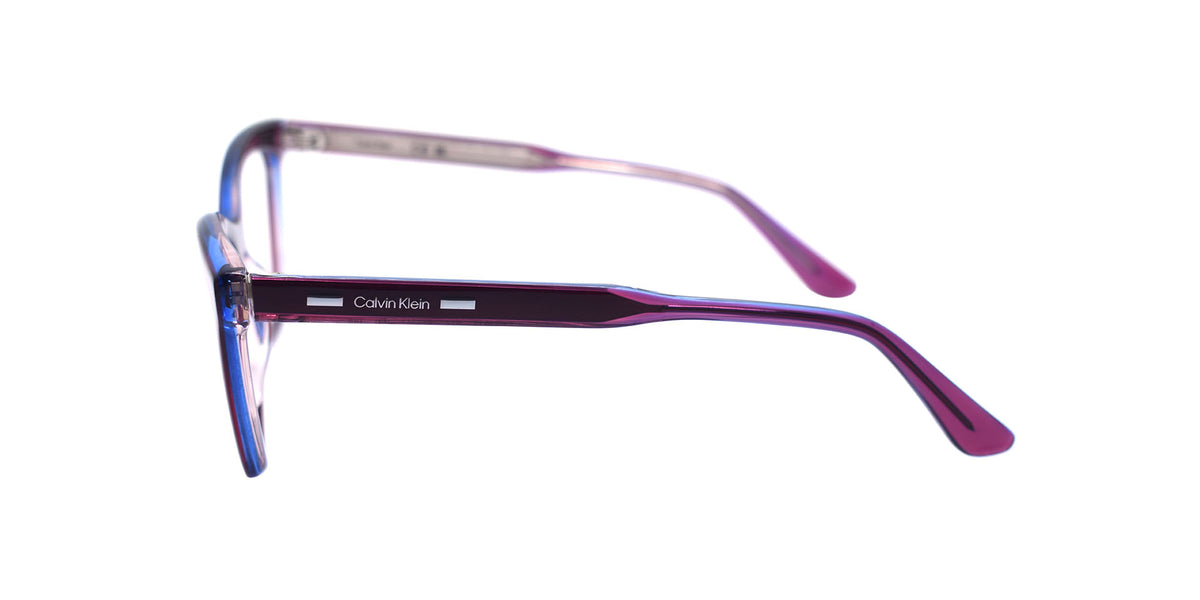 CALVIN KLEIN CK24517 517 52/17 145