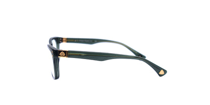 MAYBACH THE CHAUFFEUR III G-ABE-Z25 56/18 140