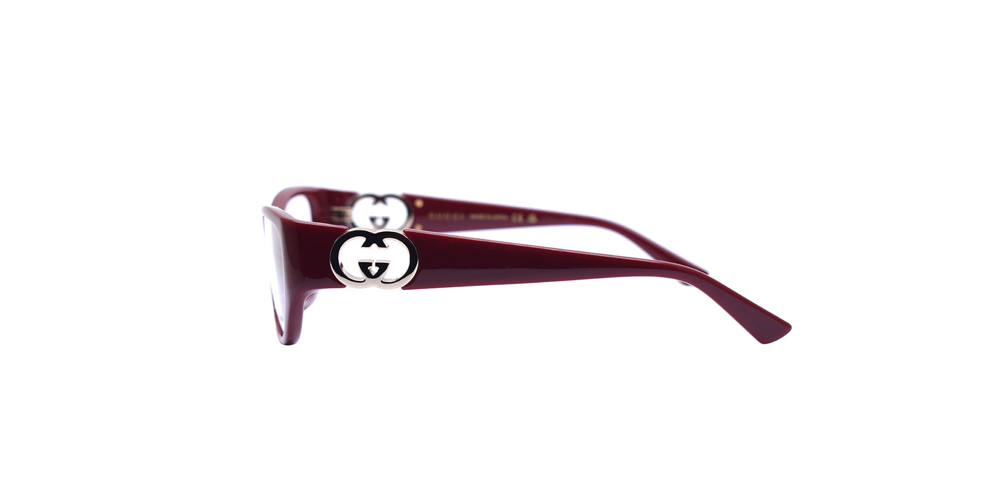 GUCCI GG1825O 003 54/17 135
