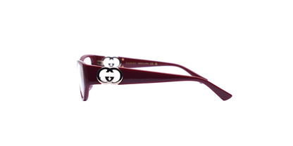 GUCCI GG1825O 003 54/17 135