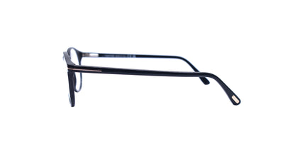 TOM FORD TF5294 001 48/20 145