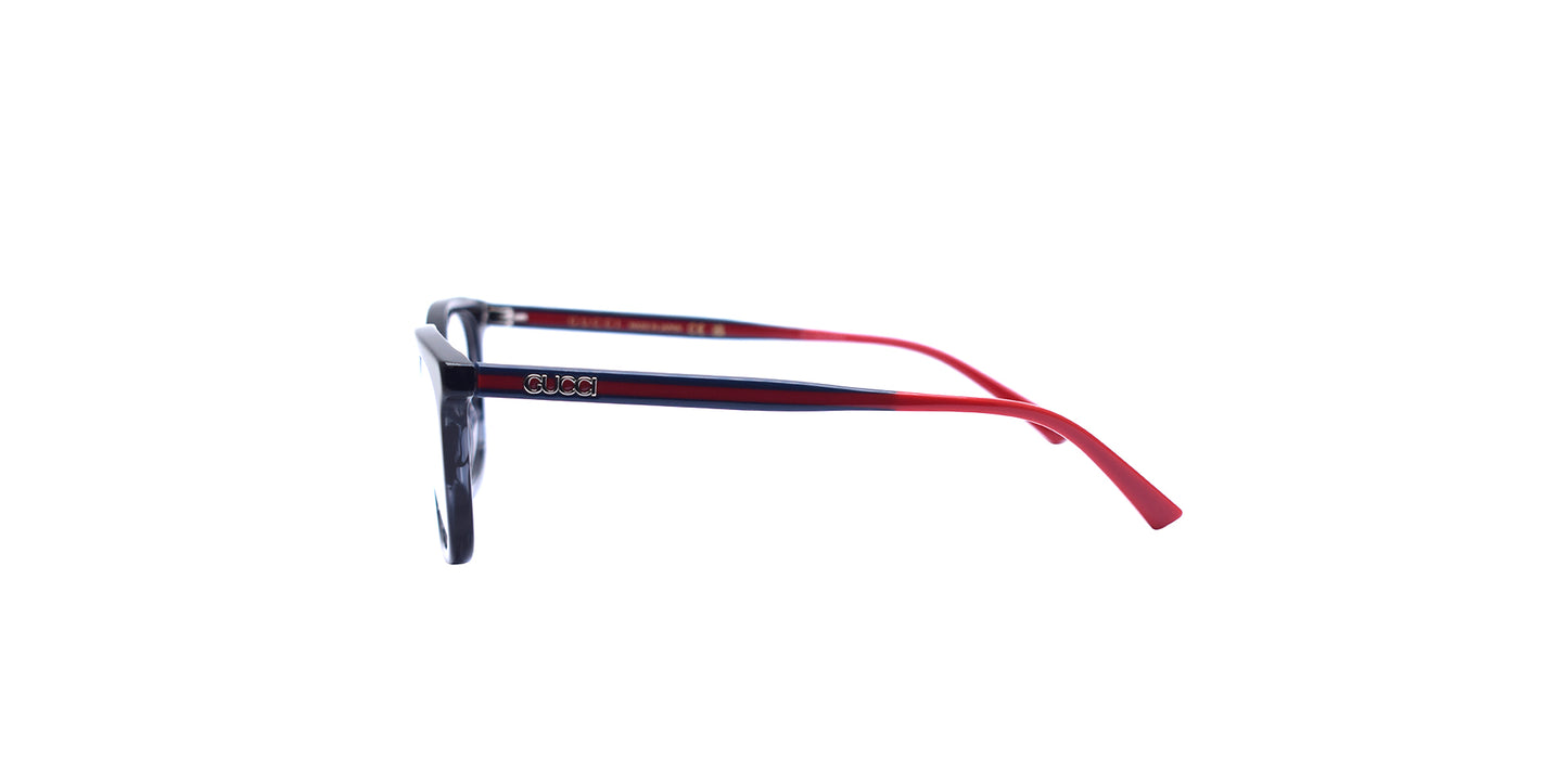 GUCCI GG1928O 004 53/19 145