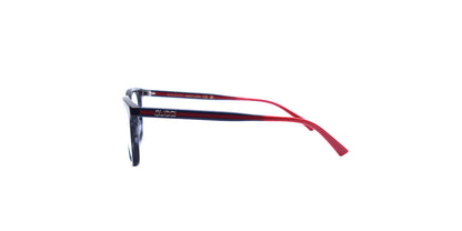 GUCCI GG1928O 004 53/19 145