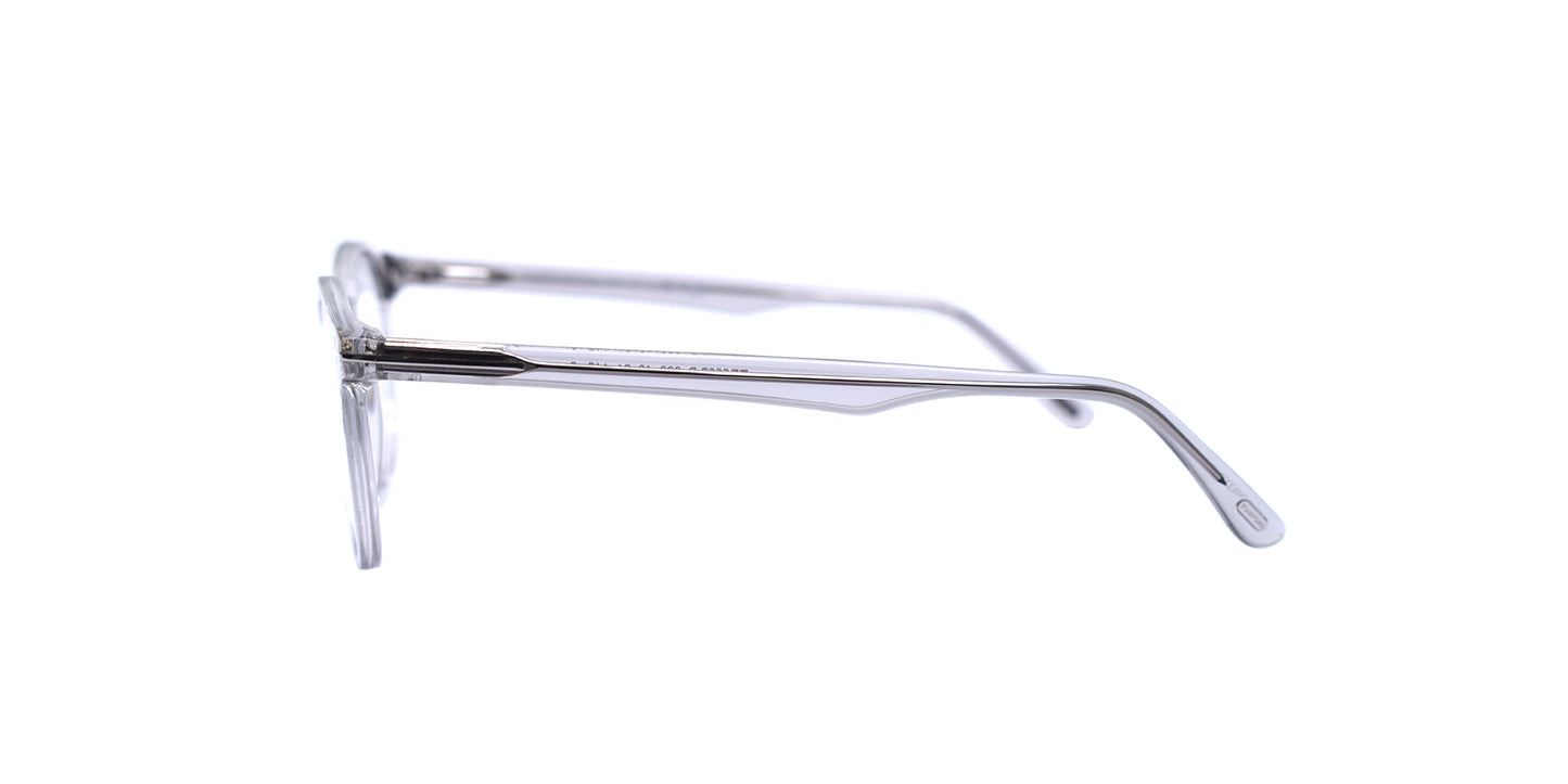 TOM FORD TF5557B 020 48/21 145
