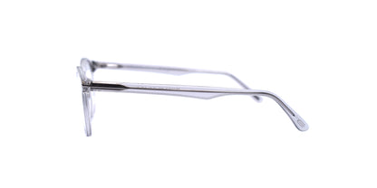 TOM FORD TF5557B 020 48/21 145
