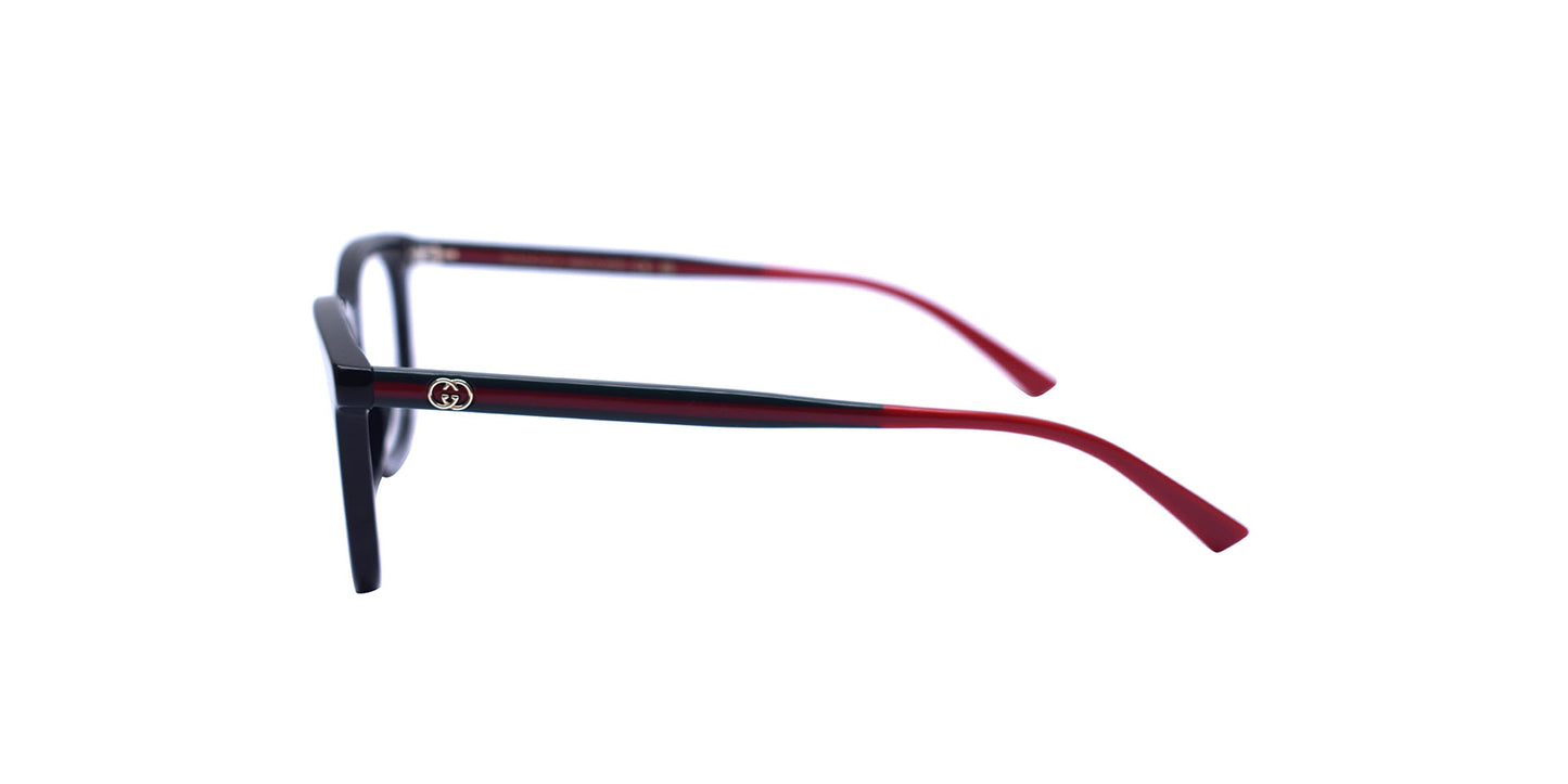 GUCCI GG1990O 005 53/17 145