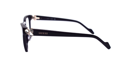 GUESS GU50429 081 52/16 140