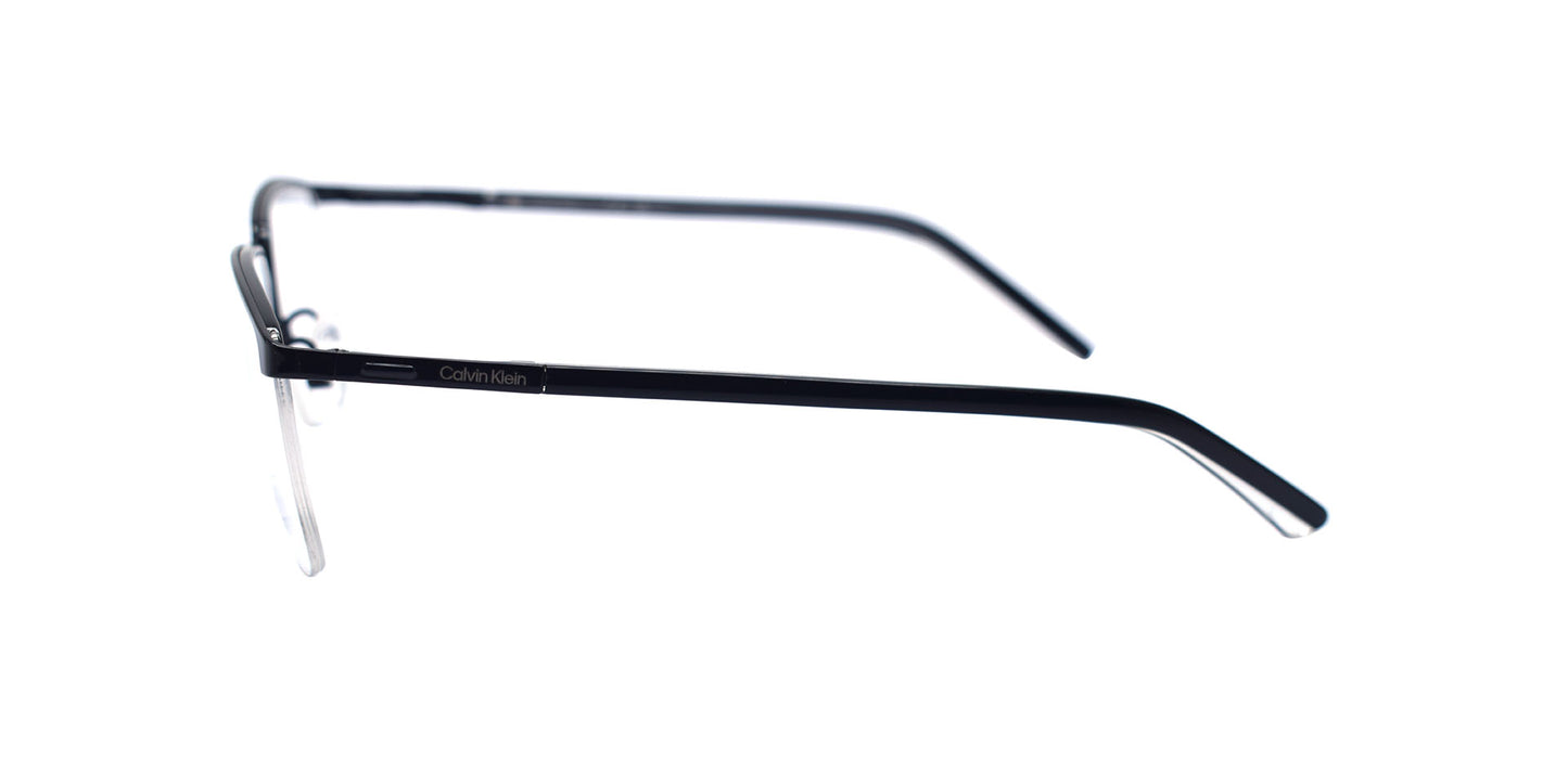 CALVIN KLEIN CK22133LBI 001 55/17 140