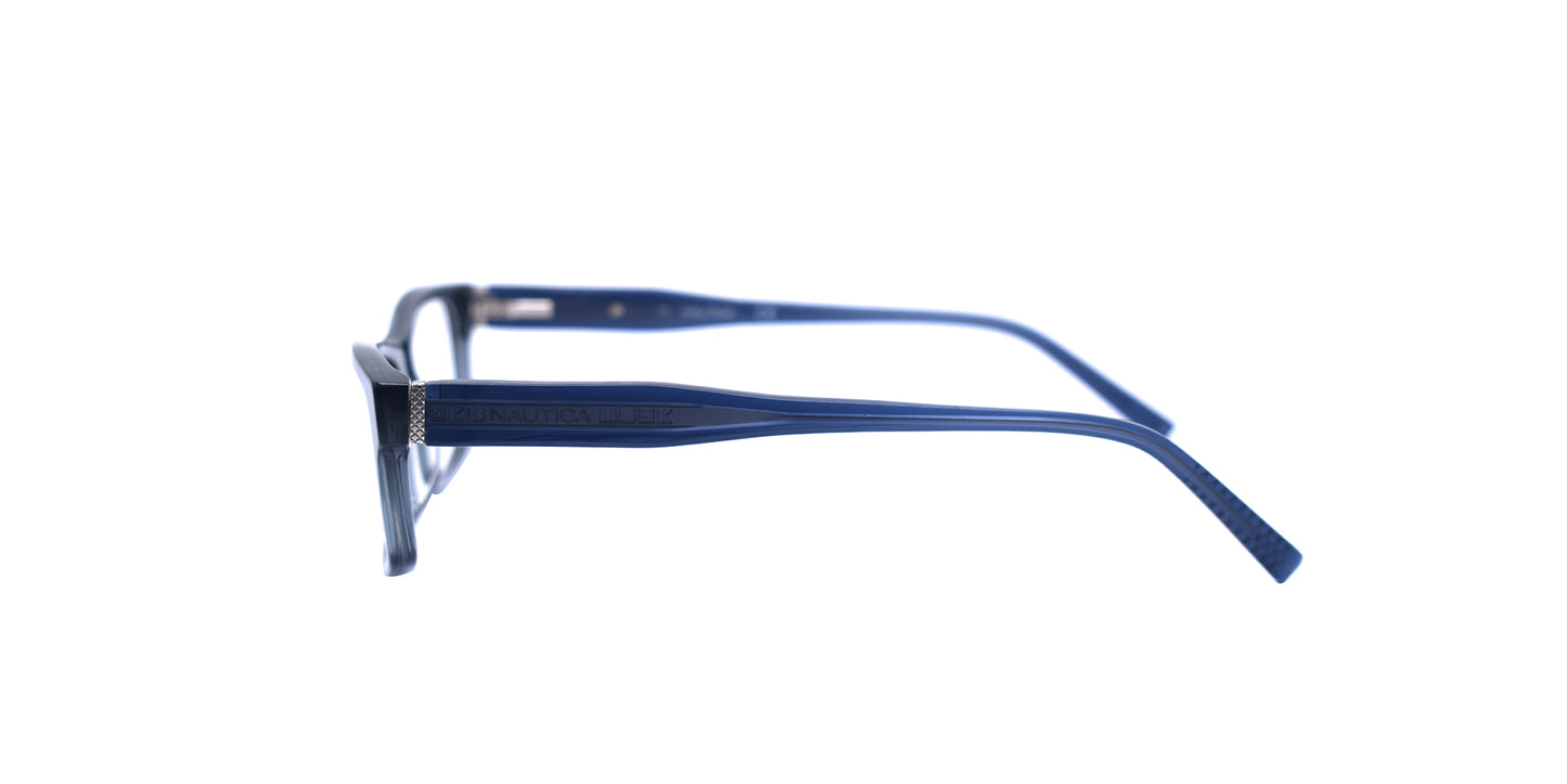NAUTICA N8169 015 54/17 145