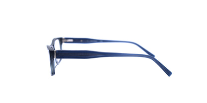 NAUTICA N8169 015 54/17 145