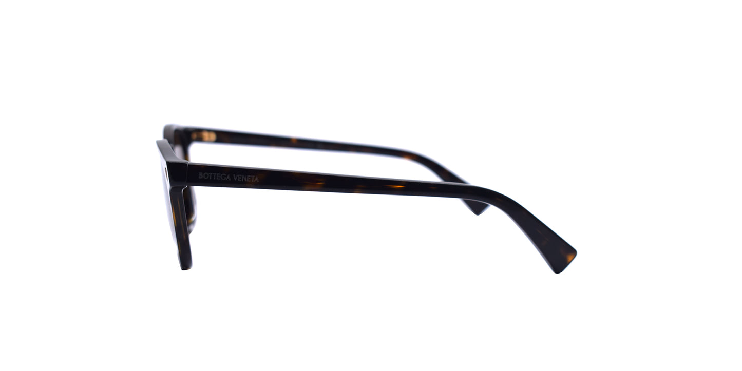 BOTTEGA VENETA BV1253S 002 50/20 145