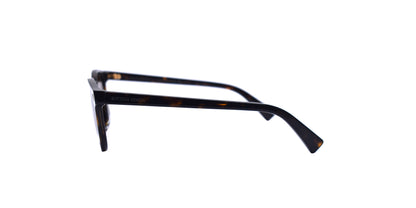 BOTTEGA VENETA BV1253S 002 50/20 145