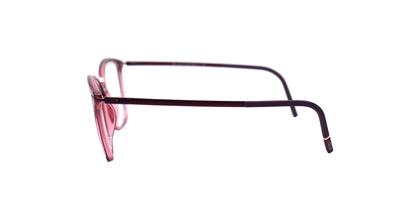 SILHOUETTE SPX 1619/75 3540 52/14 140