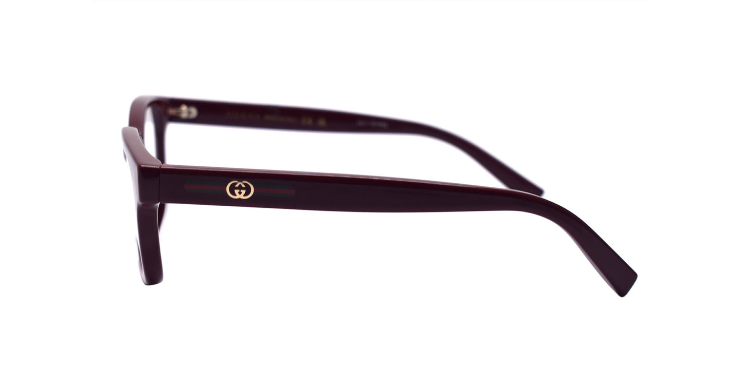 GUCCI GG2103OL 007 53/17 140