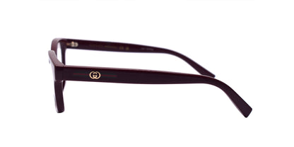 GUCCI GG2103OL 007 53/17 140