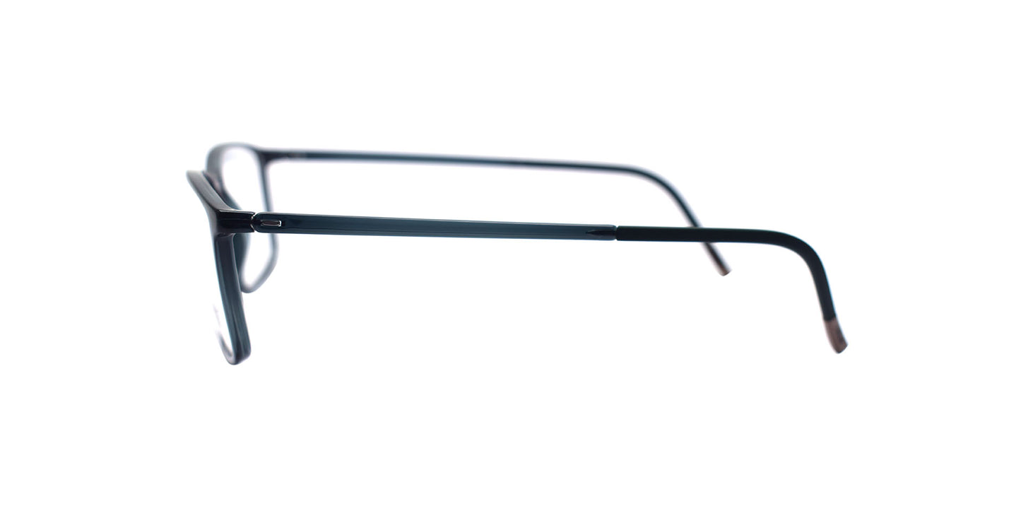 SILHOUETTE SPX 2934/75 5710 54/16 140