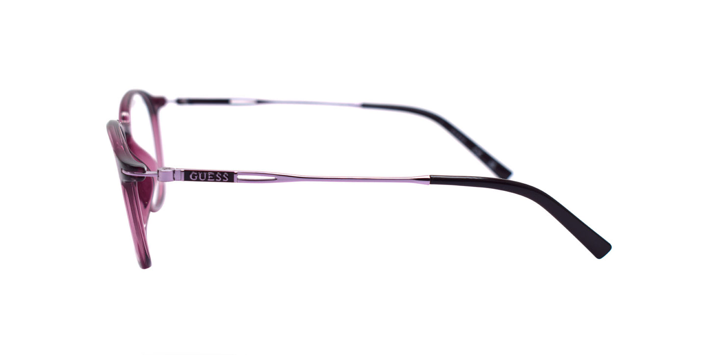 GUESS GU50418 081 49/19 140