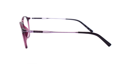 GUESS GU50418 081 49/19 140