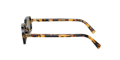 MIU MIU SMU 11Z VAU-04M 51/16 140