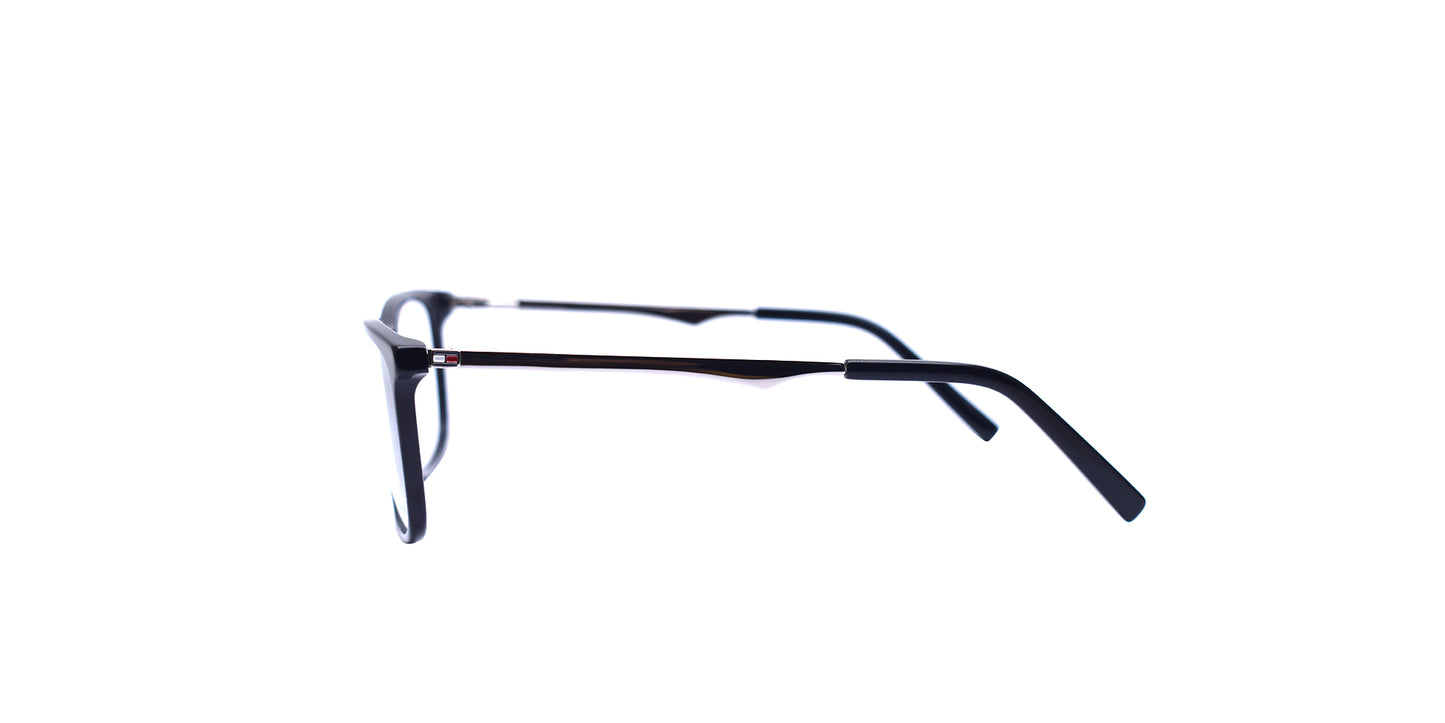 TOMMY HILFIGER TH4412 C4 54/17 140