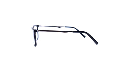 TOMMY HILFIGER TH4412 C4 54/17 140