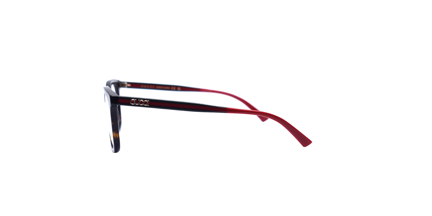GUCCI GG1928O 002 53/19 145