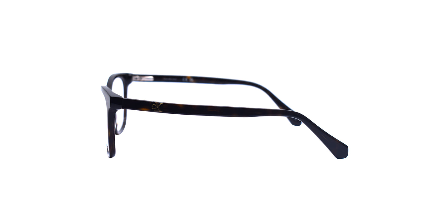 CALVIN KLEIN JEANS CKJ25636I 214 50/16 140