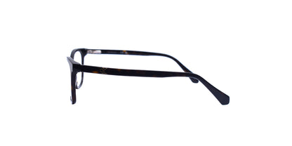 CALVIN KLEIN JEANS CKJ25636I 214 50/16 140
