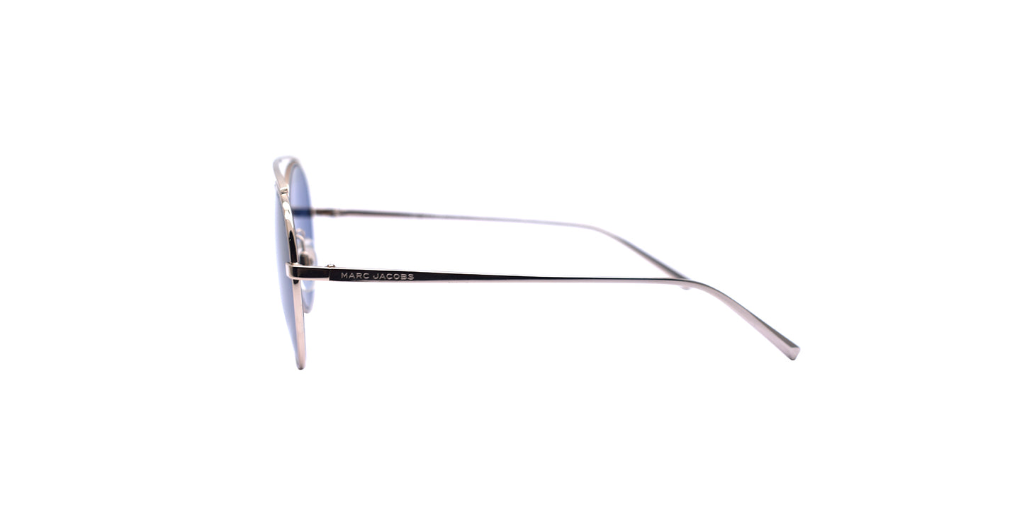 MARC JACOBS MARC456/S J5GKU 57/16 140
