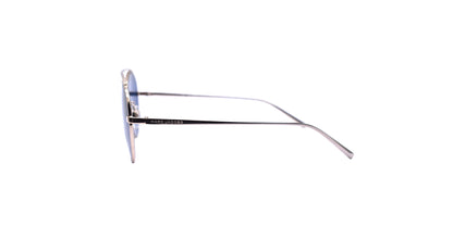 MARC JACOBS MARC456/S J5GKU 57/16 140