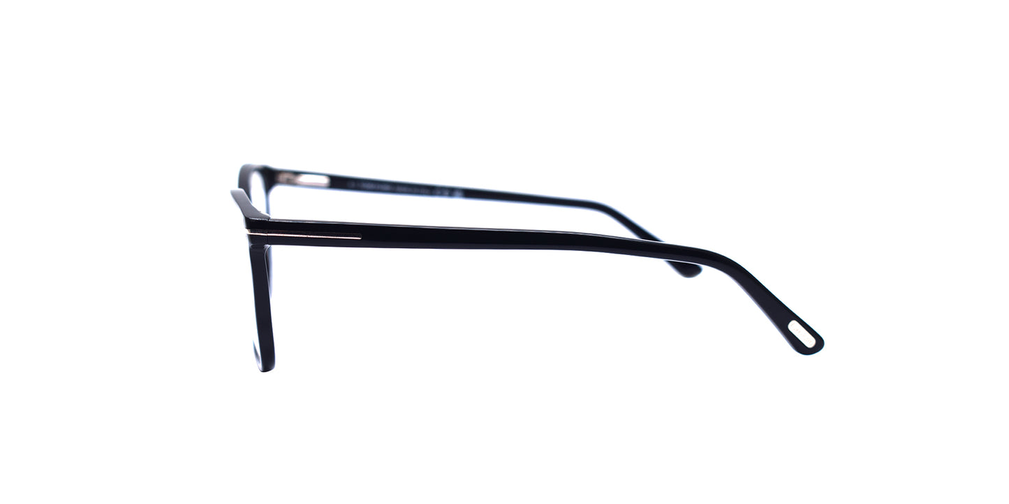 TOM FORD TF5842-B 001 54/15 140