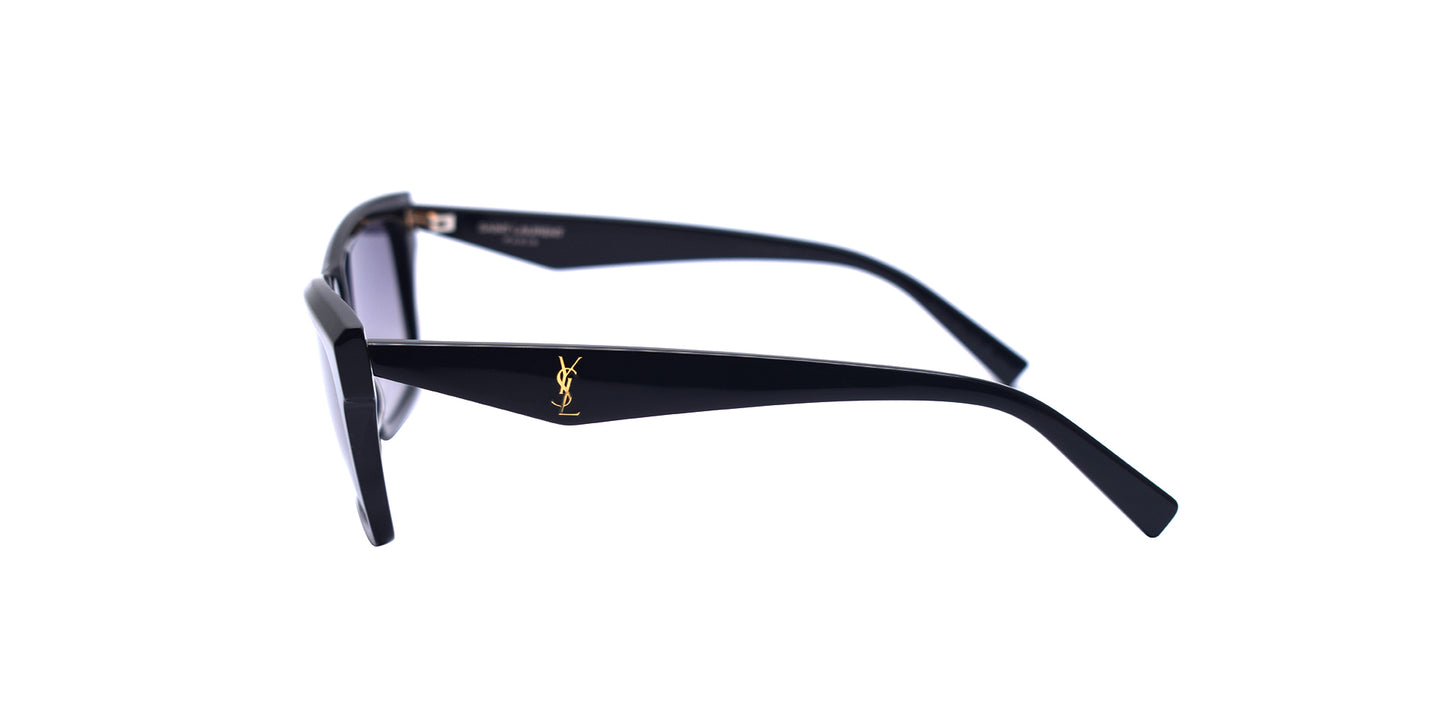 SAINT LAURENT SL M104 001 56/16 145