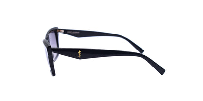 SAINT LAURENT SL M104 001 56/16 145