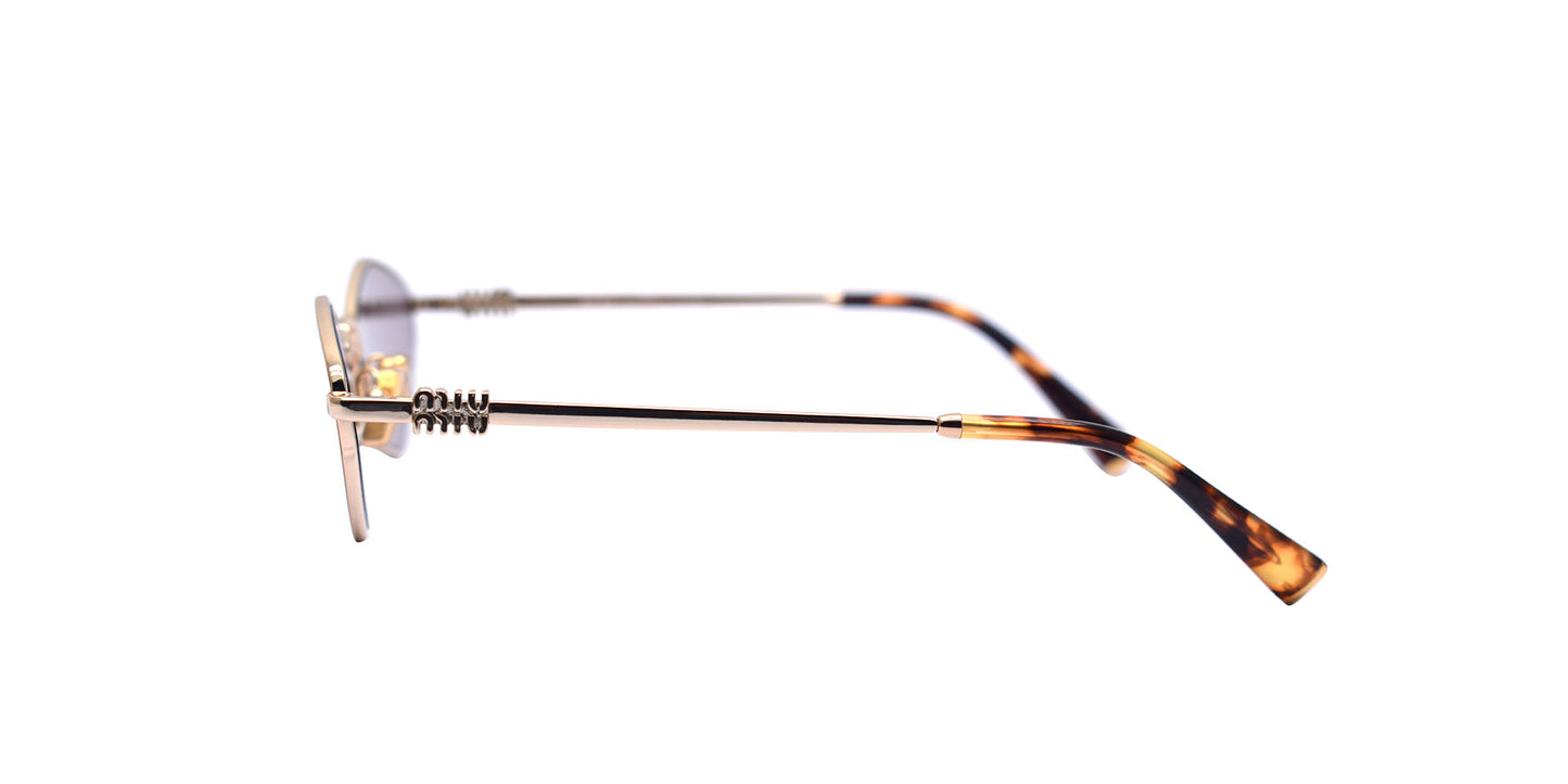 MIU MIU SMU56Z 5AK-20I 56/17 140 2N