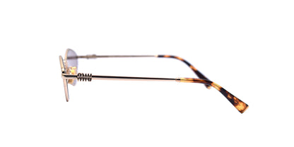 MIU MIU SMU56Z 5AK-20I 56/17 140 2N