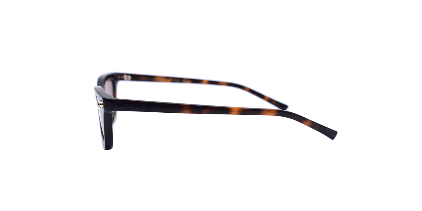 GUCCI GG1944S 006 50/20 140
