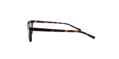 GUCCI GG1944S 006 50/20 140