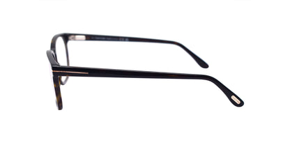 TOM FORD TF5868-B 052 53/18 145
