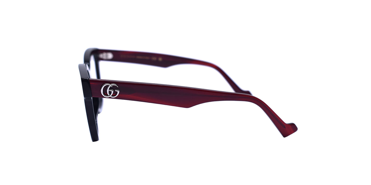 GUCCI GG0958O 013 52/18 145