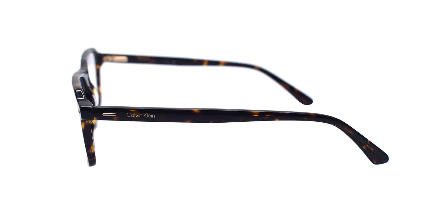 CALVIN KLEIN CK22565LBI 235 55/18 145