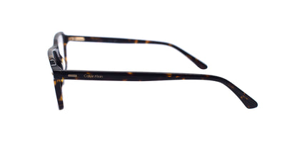 CALVIN KLEIN CK22565LBI 235 55/18 145