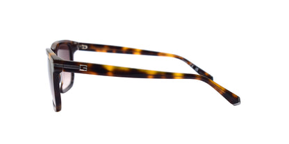 GUESS GU00250 52F 56/17 140