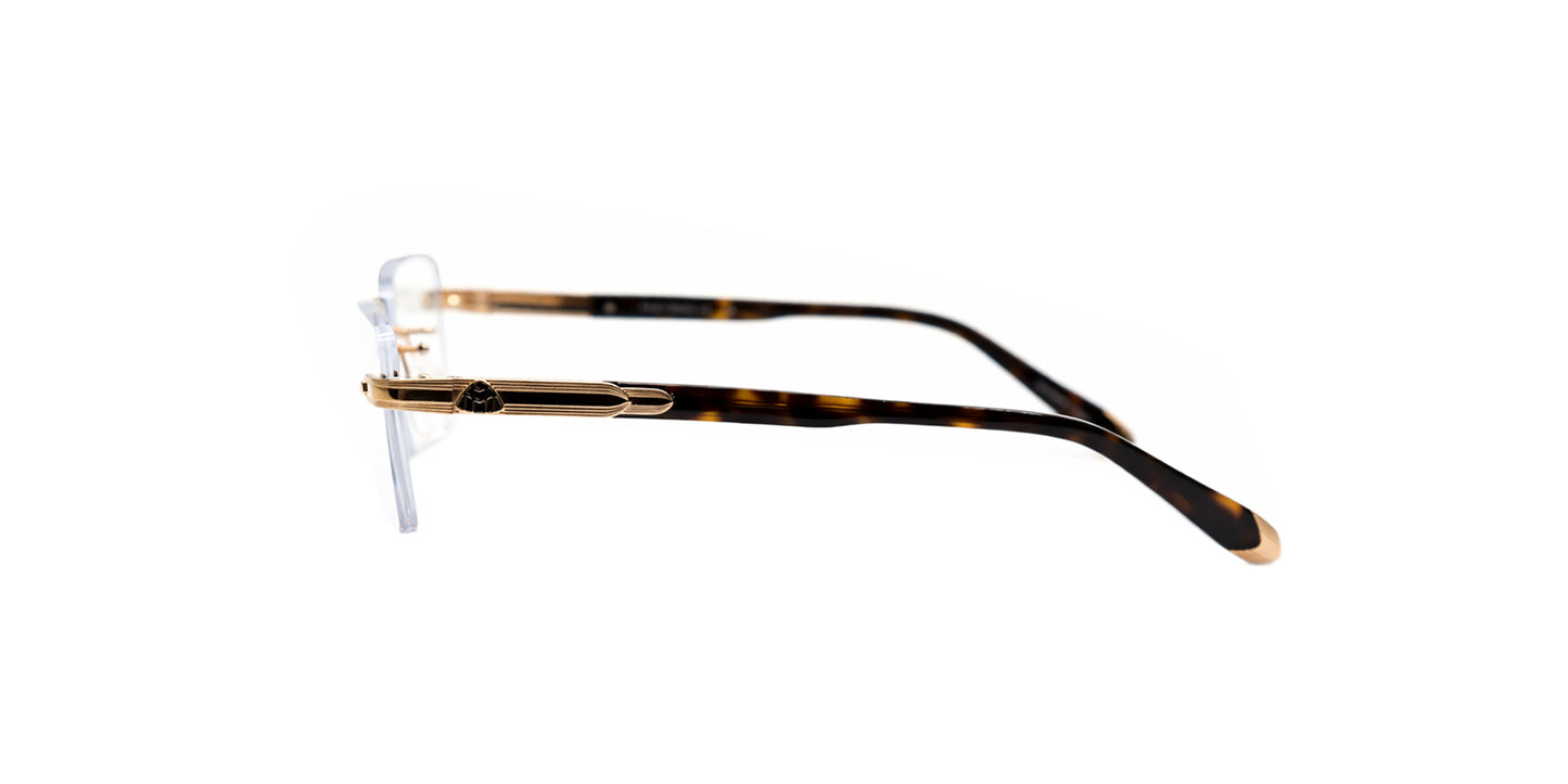 MAYBACH THE SYMPHONY I MG-AA-Z65 57/18 145