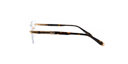 MAYBACH THE SYMPHONY I MG-AA-Z65 57/18 145