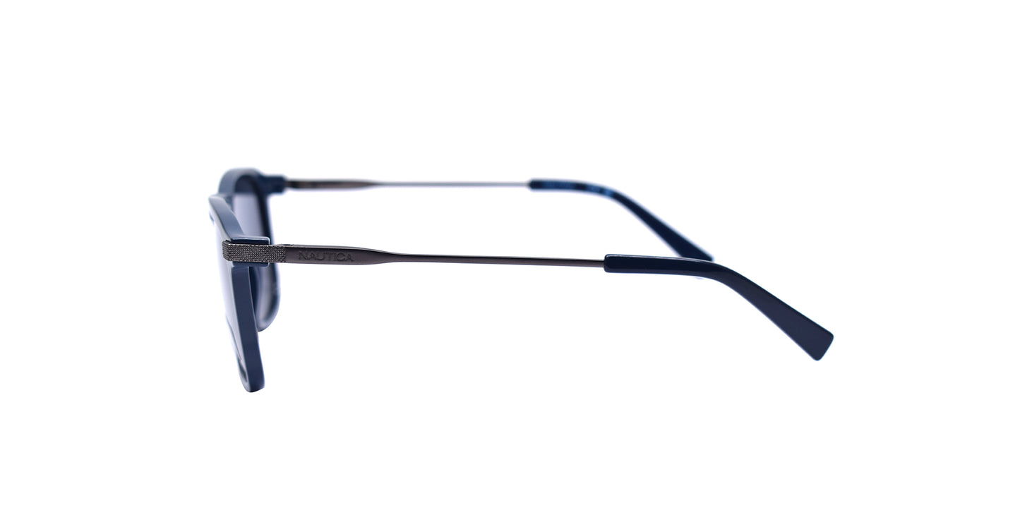 NAUTICA N3636SP 410 55/18 145