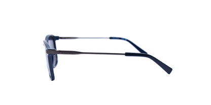 NAUTICA N3636SP 410 55/18 145
