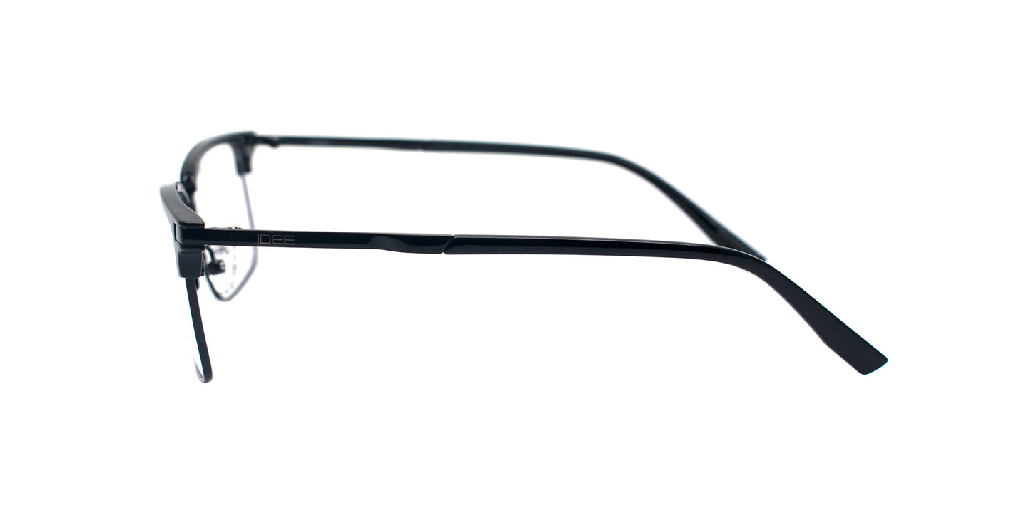 IDEE 2319 C2 54/16 144