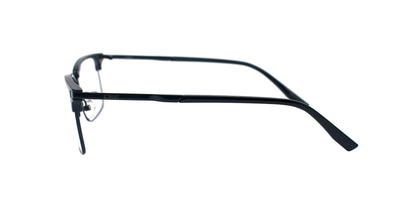 IDEE 2319 C2 54/16 144