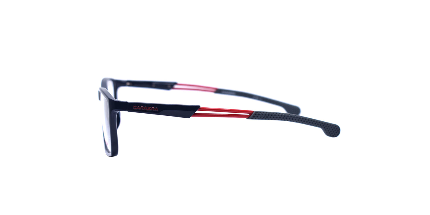 CARRERA 4412F PJP 57/16 140