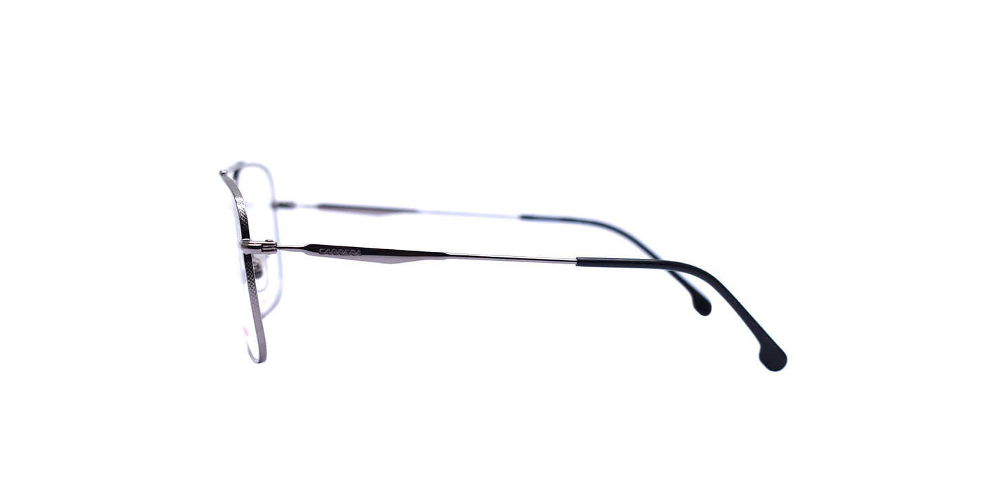 CARRERA 290 6LB 56/18 150